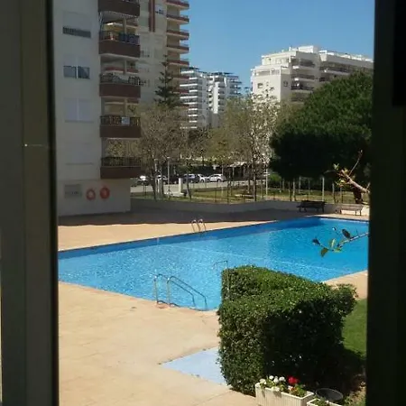 Edificio Geminis *