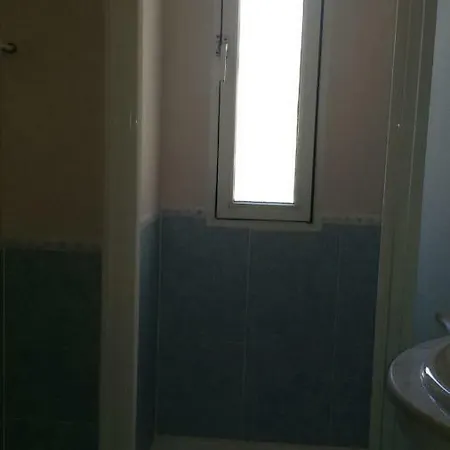 Edificio Geminis Appartamento Playa de Gandia